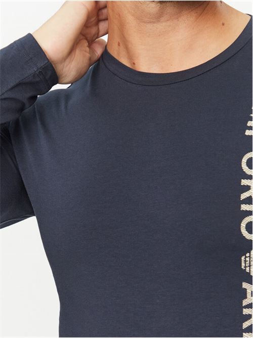  EMPORIO ARMANI | 111023 3F523/00135